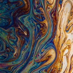 Meet your Posher, Vlad